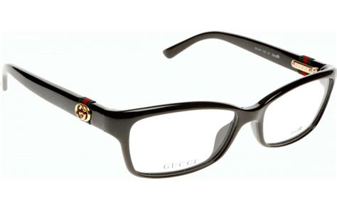 gucci subscription glasses|cheap gucci prescription eyeglasses.